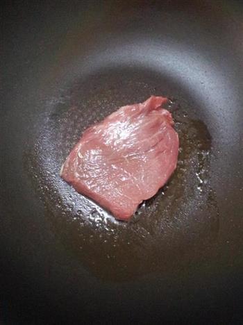 柠香牛胸肉怎么做，柠香牛胸肉怎么做好吃，柠香牛胸肉做法