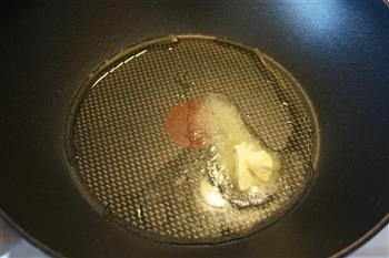 瑞典肉丸怎么做，瑞典肉丸怎么做好吃，瑞典肉丸做法