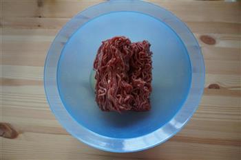 瑞典肉丸怎么做，瑞典肉丸怎么做好吃，瑞典肉丸做法