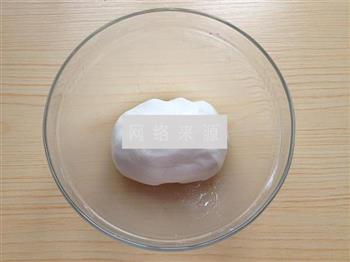 糖油果子怎么做，糖油果子怎么做好吃，糖油果子做法