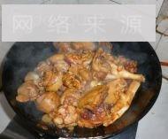 飘香凤肉火锅怎么做,飘香凤肉火锅怎么做好吃,飘香凤肉火锅做法 飘香凤肉火锅怎么做,飘香凤肉火锅怎么做好吃,飘香凤肉火锅做法