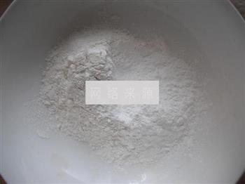 东坡酥怎么做，东坡酥怎么做好吃，东坡酥做法