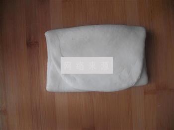 东坡酥怎么做，东坡酥怎么做好吃，东坡酥做法