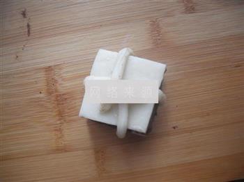 东坡酥怎么做，东坡酥怎么做好吃，东坡酥做法