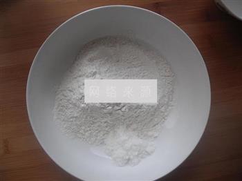 东坡酥怎么做，东坡酥怎么做好吃，东坡酥做法