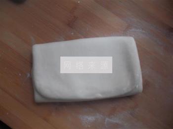东坡酥怎么做，东坡酥怎么做好吃，东坡酥做法