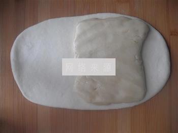 东坡酥怎么做，东坡酥怎么做好吃，东坡酥做法