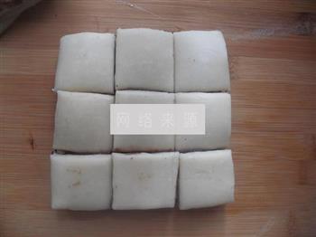东坡酥怎么做，东坡酥怎么做好吃，东坡酥做法