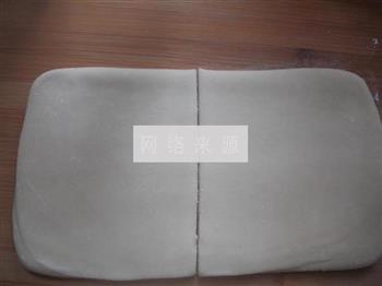 东坡酥怎么做，东坡酥怎么做好吃，东坡酥做法