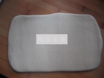 东坡酥怎么做，东坡酥怎么做好吃，东坡酥做法