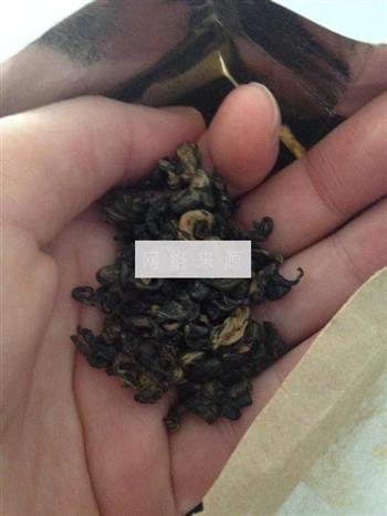 简易茶叶蛋怎么做，简易茶叶蛋怎么做好吃，简易茶叶蛋做法