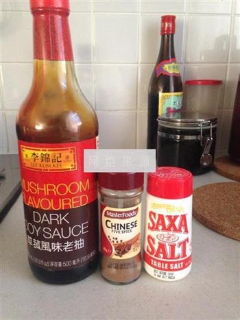 简易茶叶蛋怎么做，简易茶叶蛋怎么做好吃，简易茶叶蛋做法