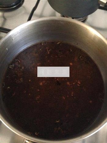 简易茶叶蛋怎么做，简易茶叶蛋怎么做好吃，简易茶叶蛋做法
