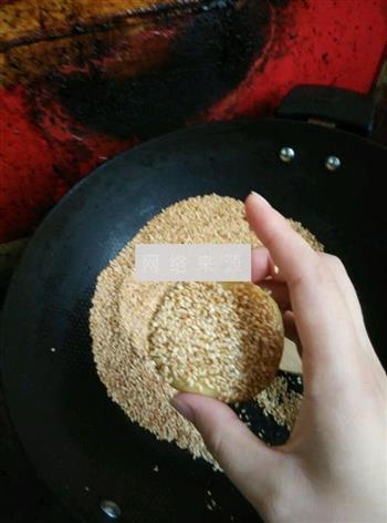 电饼铛版老婆饼怎么做，电饼铛版老婆饼怎么做好吃，电饼铛版老婆饼做法