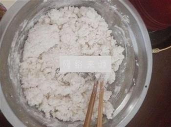 椰香糯米糍怎么做，椰香糯米糍怎么做好吃，椰香糯米糍做法