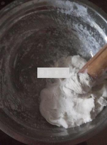 椰香糯米糍怎么做，椰香糯米糍怎么做好吃，椰香糯米糍做法