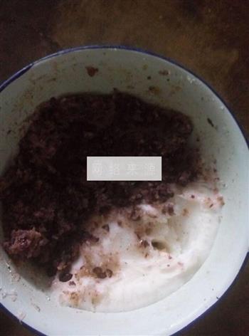椰香糯米糍怎么做，椰香糯米糍怎么做好吃，椰香糯米糍做法