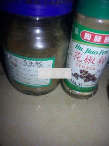 自制锅巴怎么做，自制锅巴怎么做好吃，自制锅巴做法