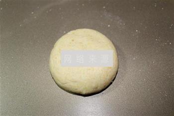 软糯糯的南瓜饼怎么做，软糯糯的南瓜饼怎么做好吃，软糯糯的南瓜饼做法