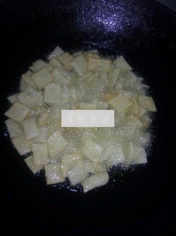 自制锅巴怎么做，自制锅巴怎么做好吃，自制锅巴做法