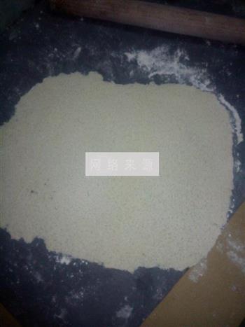 自制锅巴怎么做，自制锅巴怎么做好吃，自制锅巴做法