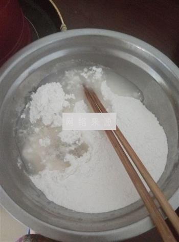 椰香糯米糍怎么做，椰香糯米糍怎么做好吃，椰香糯米糍做法