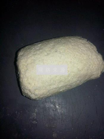 自制锅巴怎么做，自制锅巴怎么做好吃，自制锅巴做法