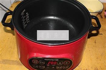 软糯糯的南瓜饼怎么做，软糯糯的南瓜饼怎么做好吃，软糯糯的南瓜饼做法