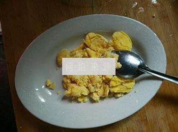 炼乳蛋黄怎么做，炼乳蛋黄怎么做好吃，炼乳蛋黄做法