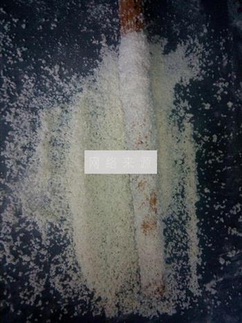 自制锅巴怎么做，自制锅巴怎么做好吃，自制锅巴做法