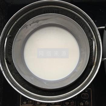 手作Q麻薯怎么做，手作Q麻薯怎么做好吃，手作Q麻薯做法