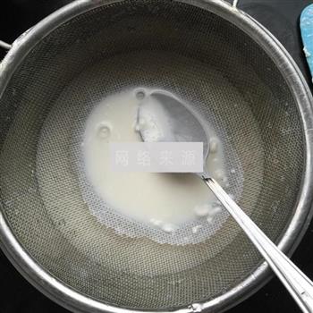 手作Q麻薯怎么做，手作Q麻薯怎么做好吃，手作Q麻薯做法