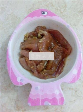 五香猪排怎么做，五香猪排怎么做好吃，五香猪排做法