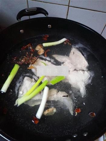 肉松怎么做，肉松怎么做好吃，肉松做法