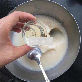 手作Q麻薯怎么做，手作Q麻薯怎么做好吃，手作Q麻薯做法