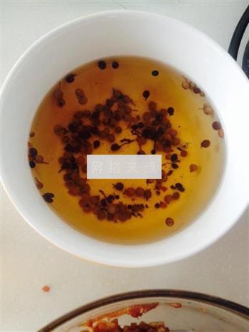 椒盐豆腐怎么做，椒盐豆腐怎么做好吃，椒盐豆腐做法