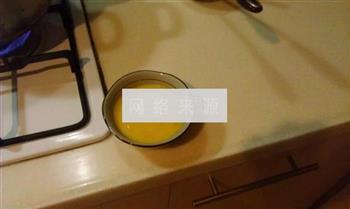 咖喱鸡丁土豆年糕怎么做，咖喱鸡丁土豆年糕怎么做好吃，咖喱鸡丁土豆年糕做法