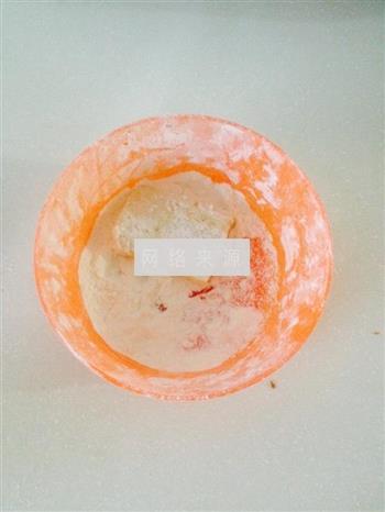 椒盐豆腐怎么做，椒盐豆腐怎么做好吃，椒盐豆腐做法