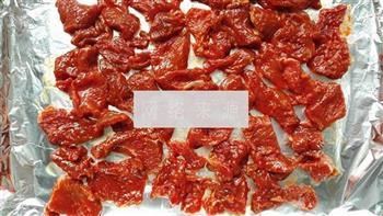 奥尔良烤牛肉怎么做，奥尔良烤牛肉怎么做好吃，奥尔良烤牛肉做法