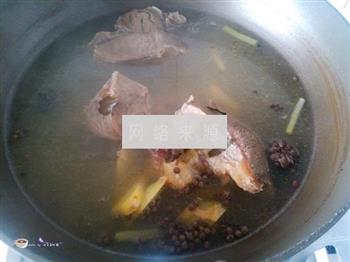 麻辣牛肉干怎么做，麻辣牛肉干怎么做好吃，麻辣牛肉干做法