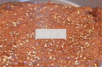猪肉脯怎么做，猪肉脯怎么做好吃，猪肉脯做法