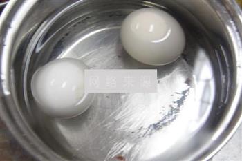 恐龙复活啦怎么做，恐龙复活啦怎么做好吃，恐龙复活啦做法