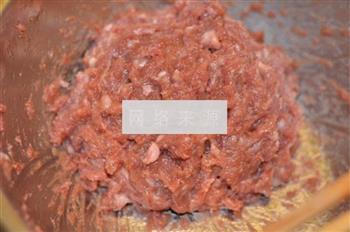 猪肉脯怎么做，猪肉脯怎么做好吃，猪肉脯做法