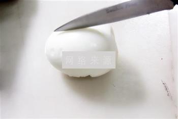 恐龙复活啦怎么做，恐龙复活啦怎么做好吃，恐龙复活啦做法