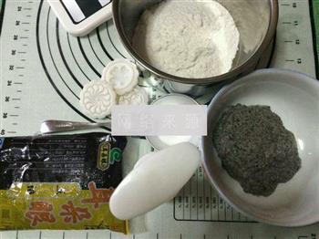 豆渣和豆馅儿怎么做，豆渣和豆馅儿怎么做好吃，豆渣和豆馅儿做法