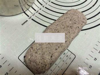豆渣和豆馅儿怎么做，豆渣和豆馅儿怎么做好吃，豆渣和豆馅儿做法