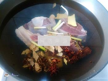 麻辣牛肉干怎么做，麻辣牛肉干怎么做好吃，麻辣牛肉干做法