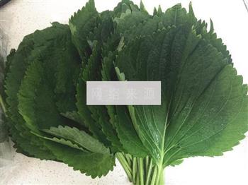 夏天专属快手小吃怎么做，夏天专属快手小吃怎么做好吃，夏天专属快手小吃做法