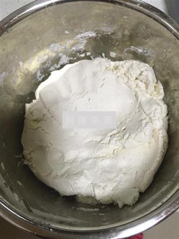 夏天专属快手小吃怎么做，夏天专属快手小吃怎么做好吃，夏天专属快手小吃做法