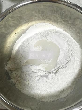 夏天专属快手小吃怎么做，夏天专属快手小吃怎么做好吃，夏天专属快手小吃做法